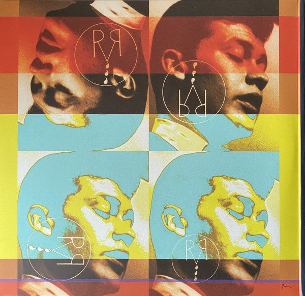 Master Release: How To Become Clairvoyant by Robbie Robertson