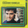 Edoardo Vianello - I Successi Di Edoardo Vianello (Vinyl, LP, Compi...