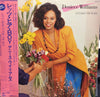 Deniece Williams - Let's Hear It For The Boy (Vinyl, LP, Album)