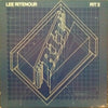 Lee Ritenour - Rit/2 (Vinyl, LP, Album, Stereo)