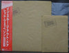 Led Zeppelin - In Through The Out Door (Vinyl, LP, Album) Very Good Plus (VG+) / Very Good Plus (VG+)