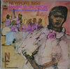 Mahalia Jackson - Newport 1958 - Recorded At The Newport Jazz Festival (Vinyl, LP, Album, Reissue, Stereo) Very Good Plus (VG+) / Very Good Plus (VG+)