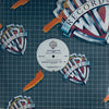 Zapp - More Bounce To The Ounce (Vinyl, 12