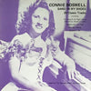 Connie Boswell - Sand In My Shoes (Vinyl, LP, Compilation, Reissue,...
