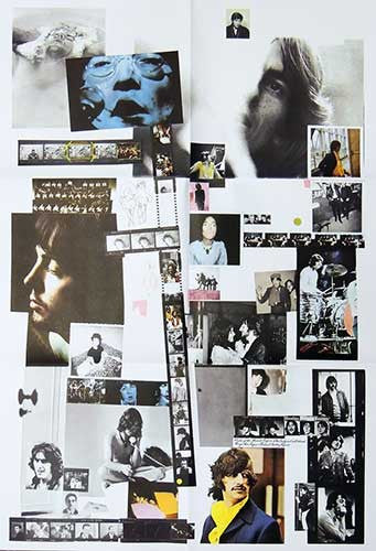 The Beatles
