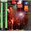 Johnny Winter And - Johnny Winter And Live (Vinyl, LP, Album, Reissue) Very Good (VG) / Very Good (VG)
