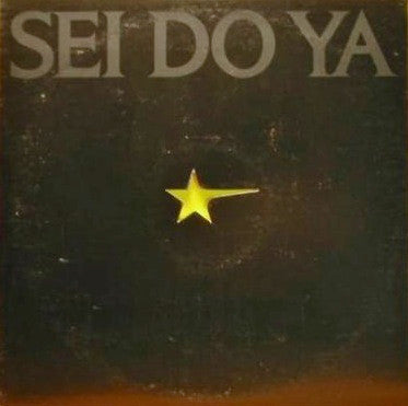 Sei Do Ya