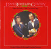 David Bowie - Peace On Earth / Little Drummer Boy (Vinyl, 12