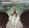 The Miracles - Do It Baby (Vinyl, LP, Album) Very Good (VG) / Good (G)