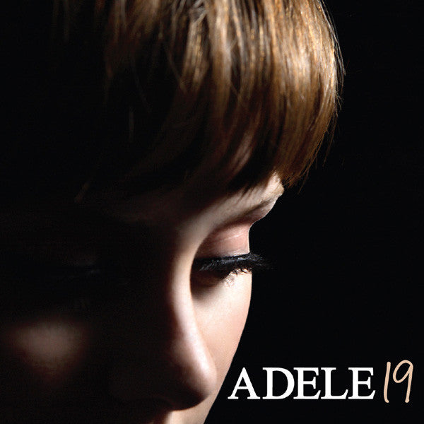Master Release: 19 by Adele (3)