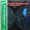 Cannonball Adderley - Cannonball Adderley With Sergio Mendes & The ...