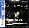 Bud Powell - The Amazing Bud Powell, Volume 2 (Vinyl, LP, Album, Limited Edition, Reissue) Very Good Plus (VG+) / Very Good Plus (VG+)