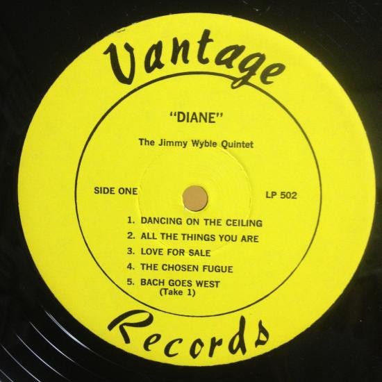 Diane