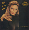 Julie London - Julie Is Her Name Volume Il (Vinyl, Album, LP, Reissue) Very Good (VG) / Very Good (VG)