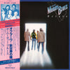 The Moody Blues - Octave (Vinyl, LP, Album) Very Good Plus (VG+) / Very Good Plus (VG+)