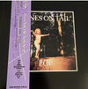 Tones On Tail - Pop (Vinyl, LP, Album) Very Good Plus (VG+) / Very Good Plus (VG+)
