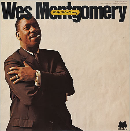 Release: While We're Young-Vinyl-US-1973-47003, MSP-47003-4378951