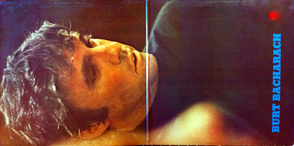 Burt Bacharach's Great Hits