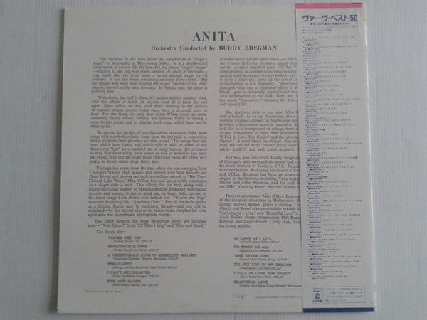 Anita
