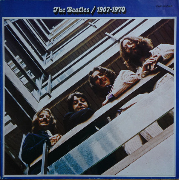 1967-1970
