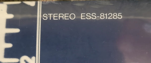 Emotional Rescue