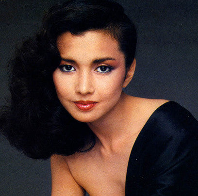 Yumi Takigawa