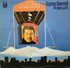 Kenny Burrell - In New York (Vinyl, LP, Album) Very Good (VG) / Very Good (VG)