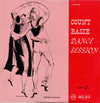 Count Basie - Dance Session Album #2 (Vinyl, LP, Album, Reissue, Mono) Very Good Plus (VG+) / Very Good Plus (VG+)