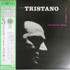Lennie Tristano - Lennie Tristano (Vinyl, LP, Album, Reissue, Mono)