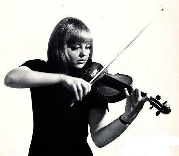 Cornelia Vasile