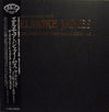 Elmore James - Something Inside Of Me: The Complete Fire-Enjoy Sessions (3xVinyl, Box Set, LP, Compilation) Near Mint (NM or M-) / Very Good Plus (VG+)
