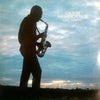 Grover Washington, Jr. - Come Morning (Vinyl, LP, Album, Stereo) Very Good (VG) / Poor (P)