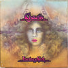 Charlie (5) - Fantasy Girls (Vinyl, LP, Album, Stereo) Very Good (VG) / Very Good (VG)