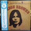 Jackson Browne - Jackson Browne (Vinyl, LP, Album, Reissue, Stereo) Very Good Plus (VG+) / Very Good Plus (VG+)