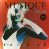 Roxy Music - The High Road (Vinyl, LP, Mini-Album, Stereo) Very Good Plus (VG+) / Very Good (VG)