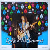 T. Rex - T. Rex In Concert (Vinyl, LP, Album) Good Plus (G+) / Very Good Plus (VG+)