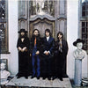 The Beatles - Hey Jude (The Beatles Again) (Vinyl, LP, Compilation, Stereo) Very Good (VG) / Very Good Plus (VG+)