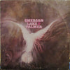 Emerson, Lake & Palmer - Emerson, Lake & Palmer (Vinyl, LP, Album, Repress, Stereo) Very Good (VG) / Very Good (VG)