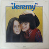 Lee Holdridge - Jeremy (Original Motion Picture Soundtrack) (Vinyl,...