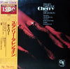 Stanley Turrentine - Cherry (Vinyl, LP, Album, Limited Edition, Rei...