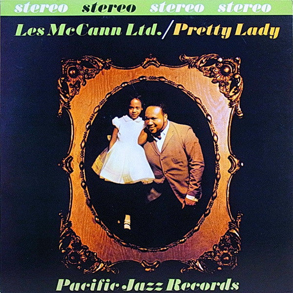Release: Pretty Lady-Vinyl-Japan-1983-K18P-9222(PJ65), K18P-9222-6381320
