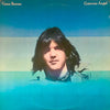 Gram Parsons - Grievous Angel (Vinyl, LP, Album) Very Good Plus (VG+) / Good Plus (G+)