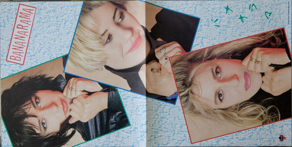 True Confessions = ヴィーナス