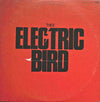 Various - This Is Electric Bird (Vinyl, LP, Album, Compilation, Promo)
