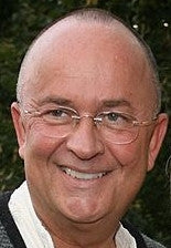 André Bauer