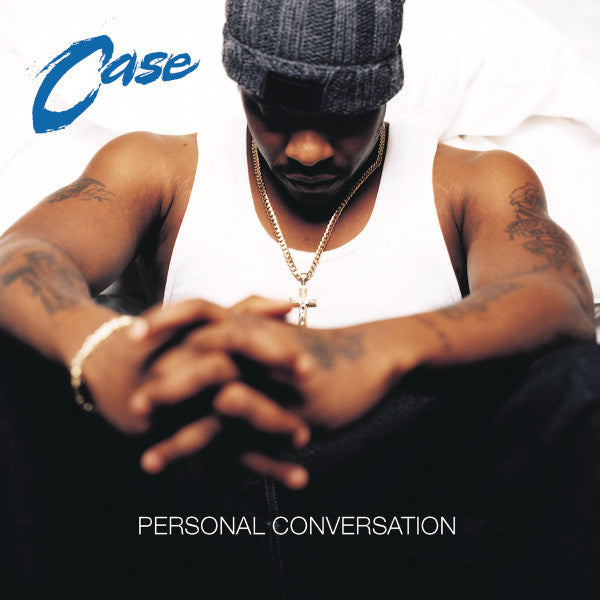 Master Release: Personal Conversation by Case