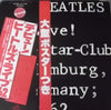 The Beatles - Live! At The Star-Club In Hamburg, Germany; 1962 (Vin...