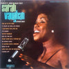 Sarah Vaughan - Singing  Sweet And Sultry (Vinyl, LP, Compilation, Stereo) Very Good (VG) / Very Good (VG)