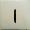 1 (4) - 1 (Vinyl, LP, Album, Stereo) Very Good Plus (VG+) / Good Plus (G+)
