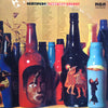 Centipede (3) - Septober Energy (2xVinyl, LP, Album, Reissue, Stereo) Very Good (VG) / Very Good (VG)